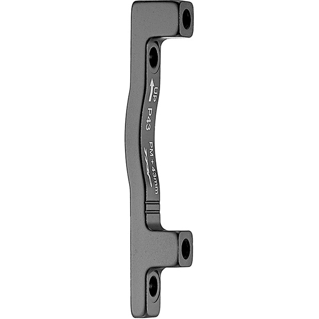 eB[A[s[[TRP] Ada pter P43 PMvX43 Adapter |Xg}Egp u[L