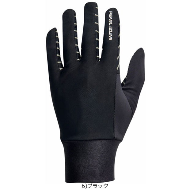 24w]83 レイングローブ ロンググローブ