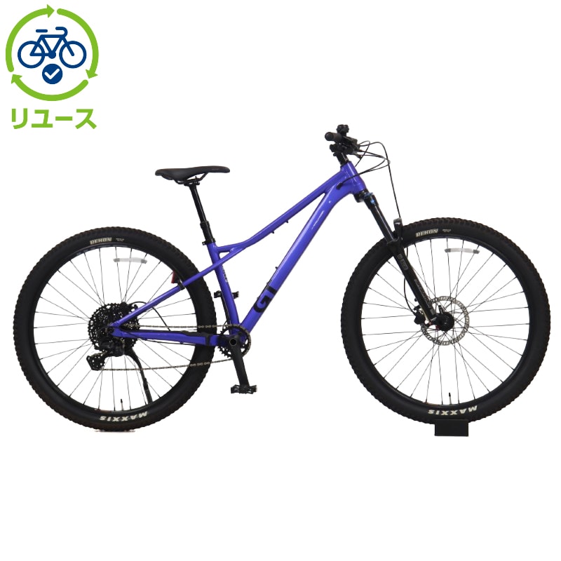 GT[GT] y[XzZASKAR LT COMP 380mm 2024Nf }EeoCN ]ԁyRS2511z }EeoCN