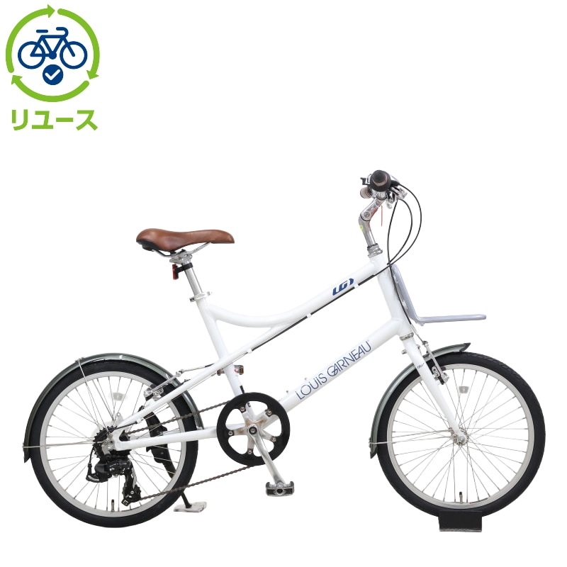 ルイガノ easel 7」の人気商品一覧 | 安い商品を通販サイトから探す