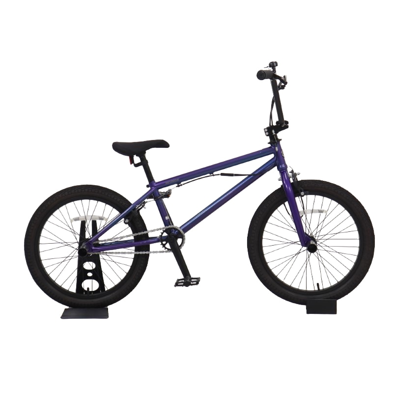 秋田 『美品』 BMX 限定カラー レユニオン 引き取りのみ 25906_1.jpg