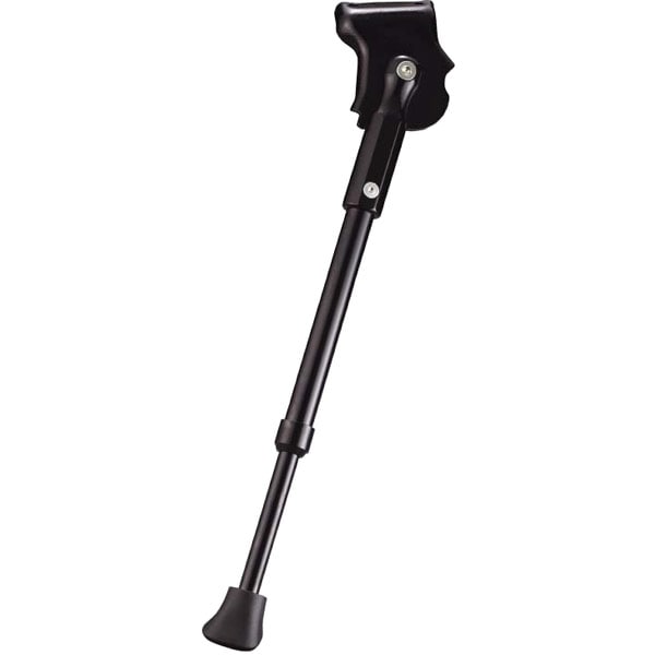 OX^h[Ostand] CD-179A FLAT MOUNT tbg}Egp AWX^u TChX^h 24-29C` X^h