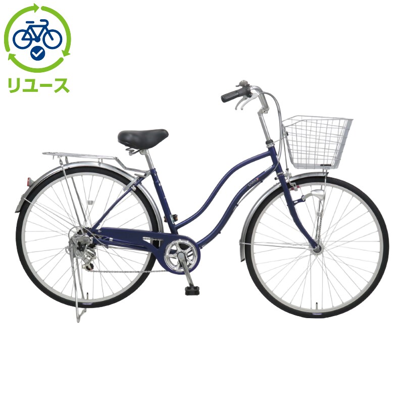 [ASAHI] y[XzJW[bNX 276HD-O 27C` 2024Nf VeBTCN }}` ] VeBTCN