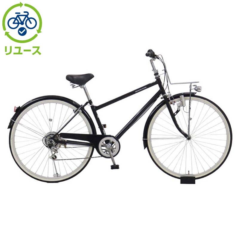 [ASAHI] y[XzCmx[Vt@Ng[CITY S 276-O2 27C` 2024Nf VeBTCN }}` ] VeBTCN