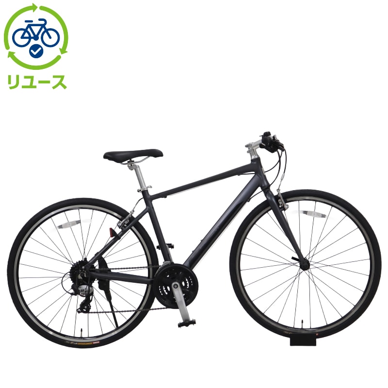 precision あさひ 自転車」の人気商品一覧 | 安い商品を通販サイトから