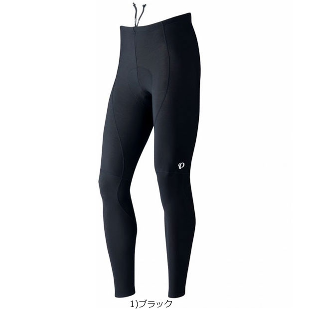 p[CY~[PEARL IZUMI] [24s] 991-3DV gXtH[^Cc [T[pc^^Cc