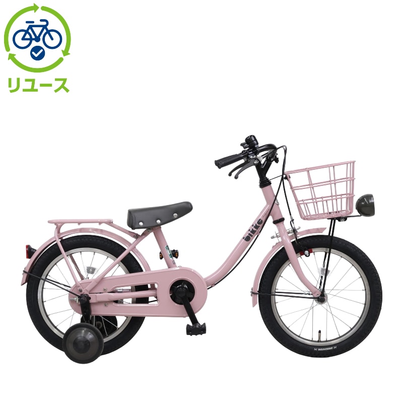 ビッケ 16インチ」の人気商品一覧 | 安い商品を通販サイトから探す