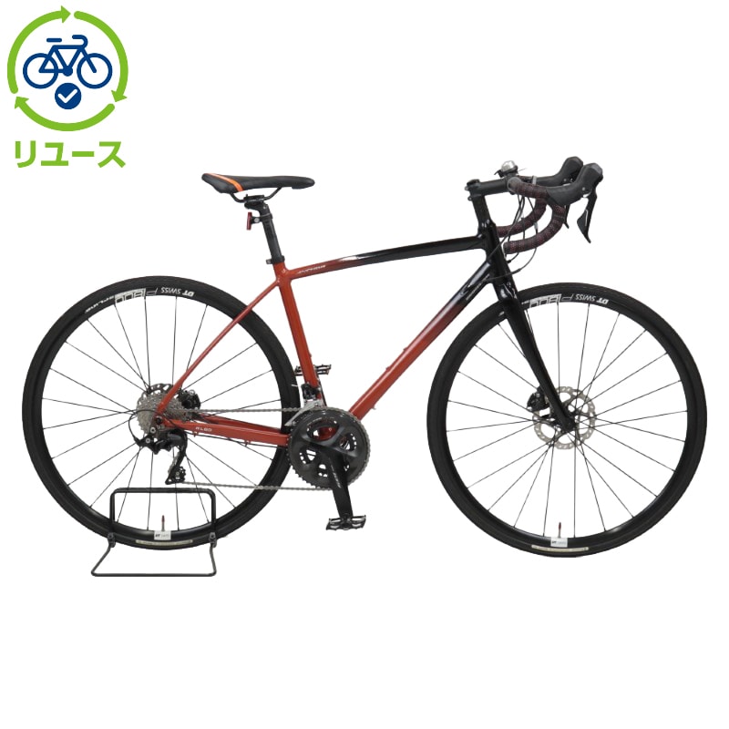 RL6D」の人気商品一覧 | 安い商品を通販サイトから探す - 価格.com