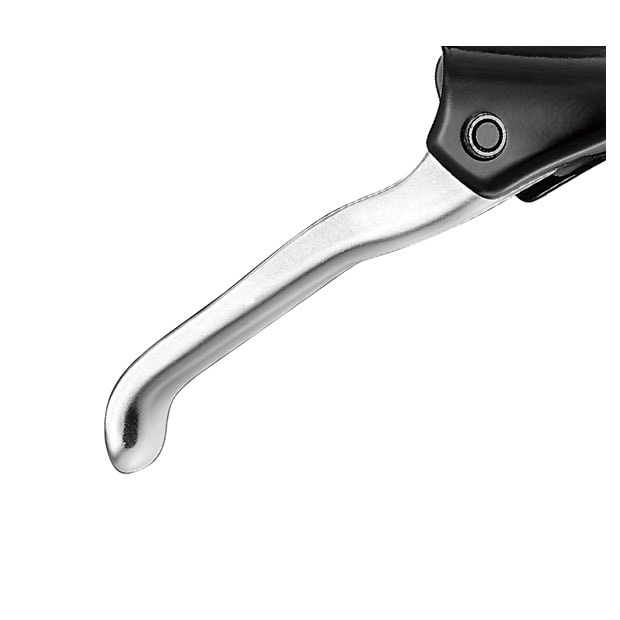 �e�N�g��[TEKTRO] HD3.8 Lever Blade Kit�i���o�[�u���[�h�L�b�g�j �u���[�L���o�[�^�V�t�g���o�[