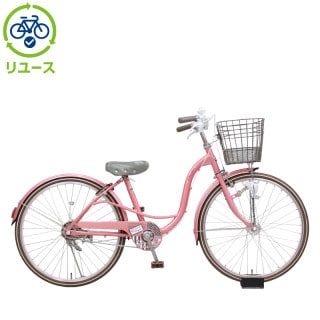 ピンク, キッズサイクル／乗り物 - サイクルベースあさひ
