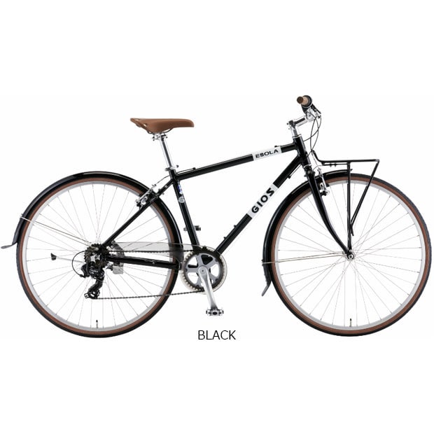 �W�I�X[GIOS] ESOLA�i�C�\���j�N���X�o�C�N ���]�� -26 �N���X�o�C�N