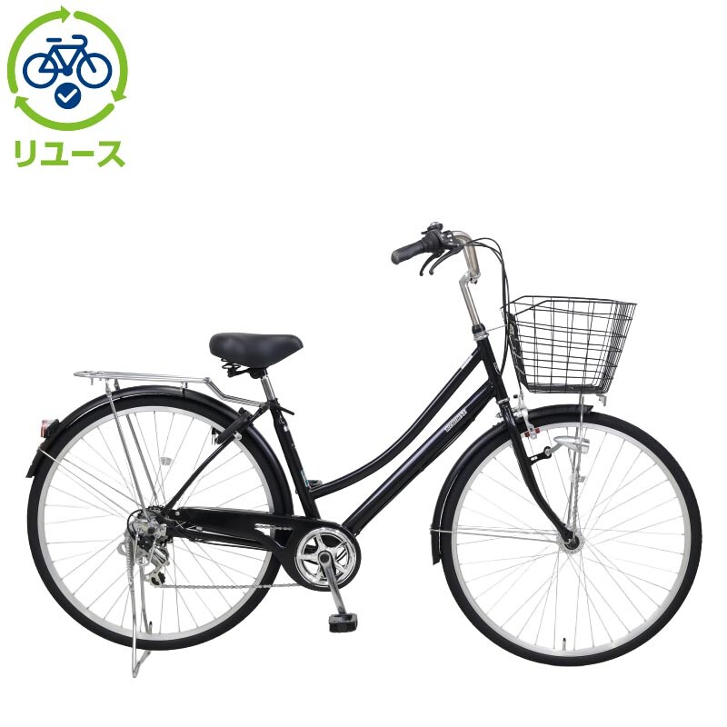 トラッド ライン」の人気商品一覧 | 安い商品を通販サイトから探す 
