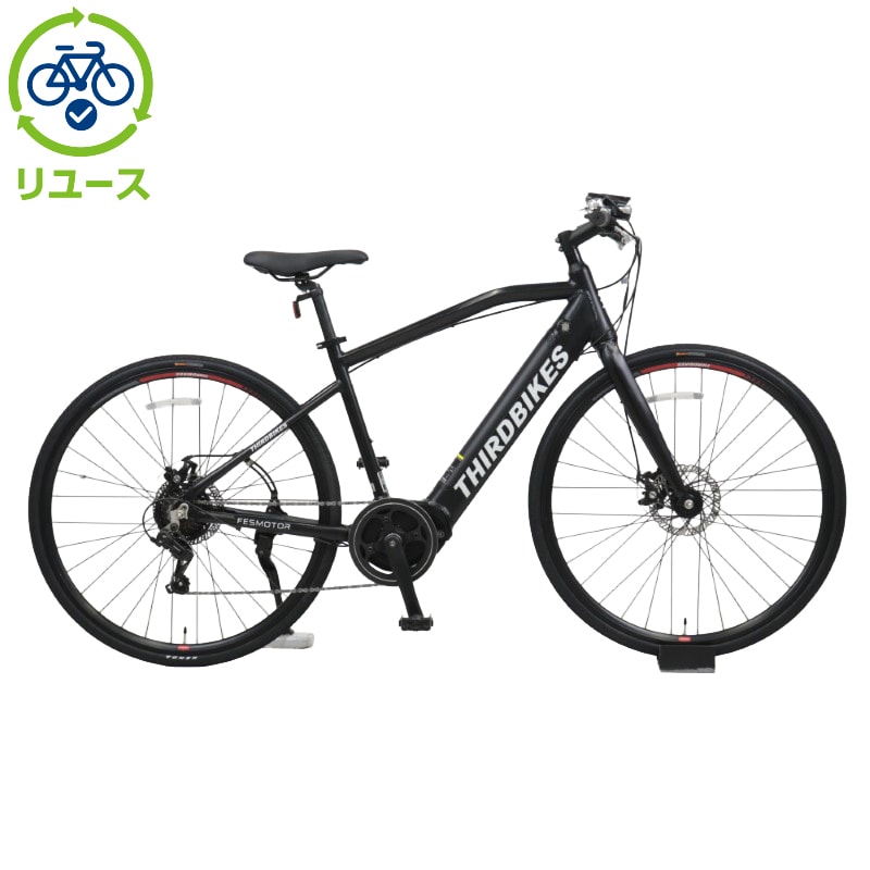 T[hoCNX[THIRDBIKES] y[XzFESMOTORuTB22006v460mm 2022Nf d] X|[c