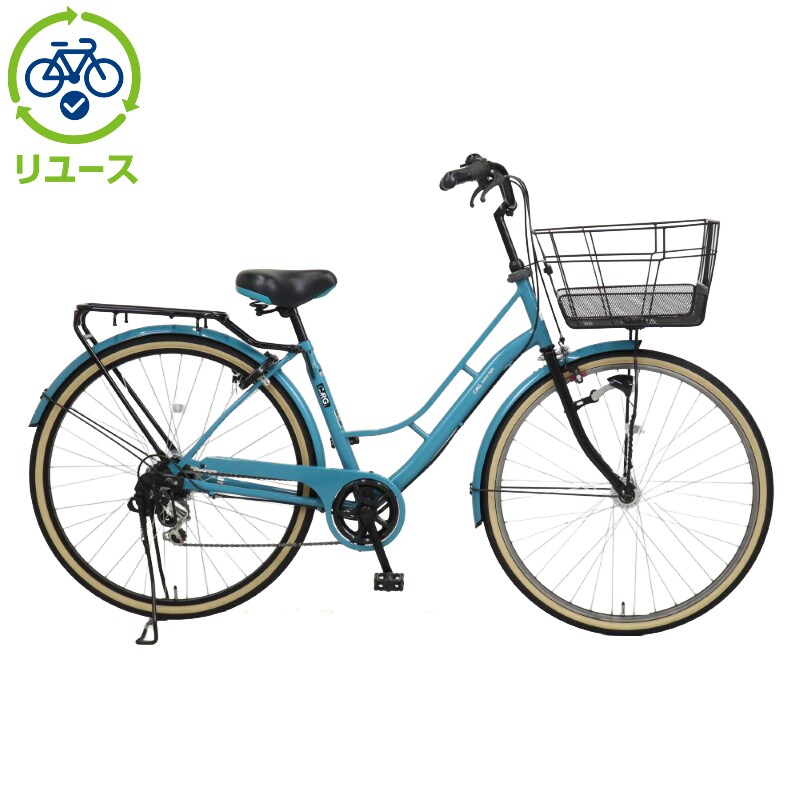 [ASAHI] y[XzJ[OANeBu 276HD-O 27C` 2024Nf VeBTCN }}` ]ԁyRS2511z VeBTCN