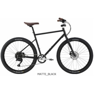 ザイクルグリル 池商 クロスバイク 26インチ シマノ 6段変速 700C 全18色 自転車 通勤