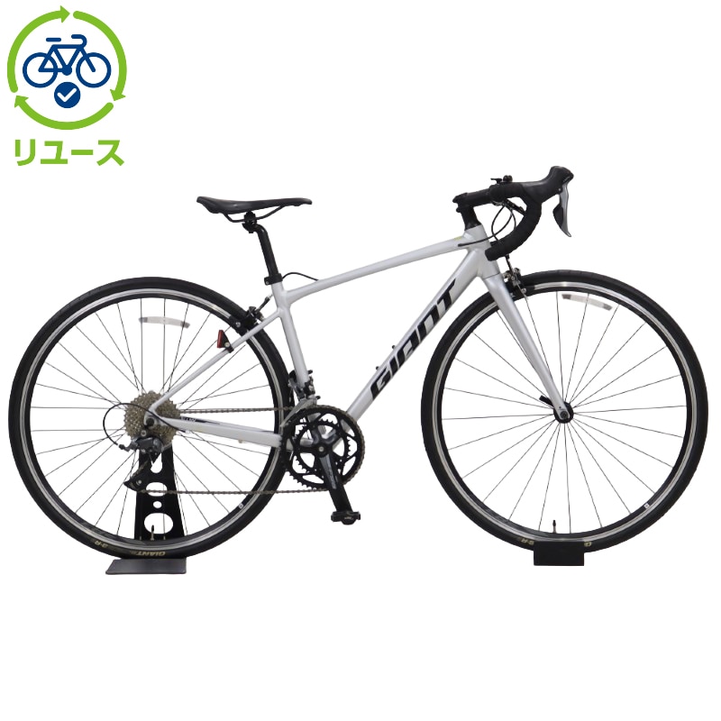 �W���C�A���g[GIANT] �y�����[�X�zCONTEND 2 430mm 2020�N���f�� ���[�h�o�C�N ���]�� ���[�h�o�C�N