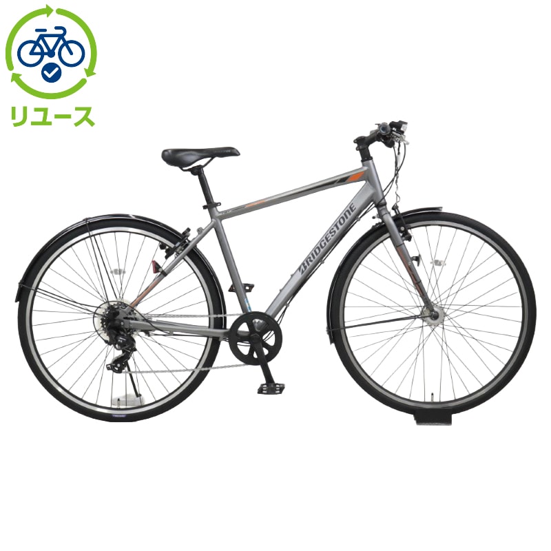 �u���a�X�g��[BRIDGESTONE] �y�����[�X�zTB1�uTB482�v480mm 2023�N���f�� �N���X�o�C�N ���]�� �N���X�o�C�N