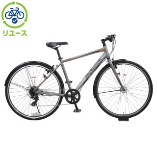 ブリヂストン[BRIDGESTONE], クロスバイク, スポーツバイク - サイクル