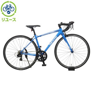 あさひ 自転車 peche20インチ 未使用に近い 2025年最新あさひ 自転車 20インチの人気アイテム - メルカリ