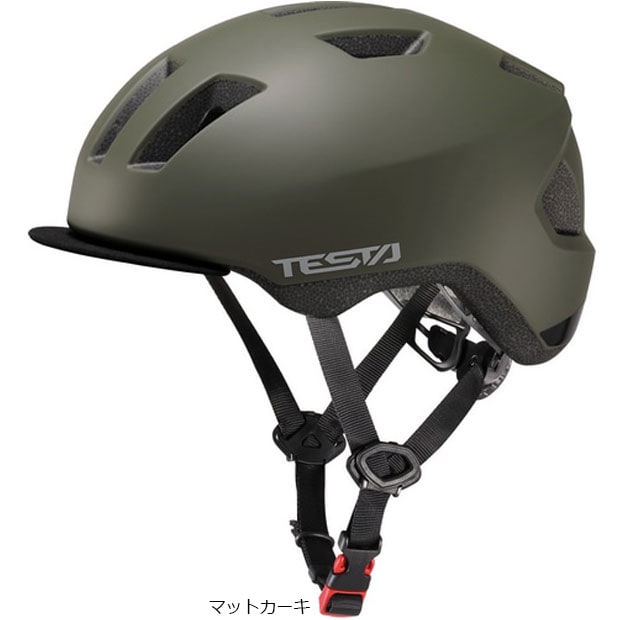 I[W[P[Jug[OGK KABUTO] TESTAieX^jwbg :56-58cmi10΁`炢j wbg