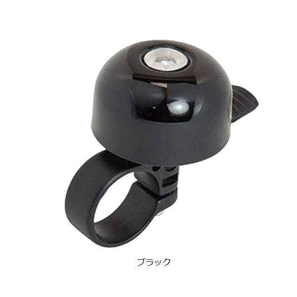x[TOKYOBELL] `r A~x t\a:22.2mm x
