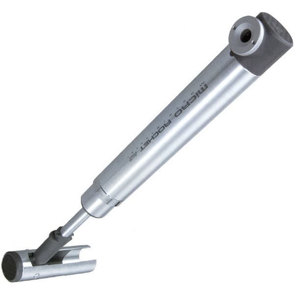�g�s�[�N[TOPEAK] �}�C�N�����P�b�gALT�}�X�^�[�u���X�^�[ [TMR-ALT] �����o���u��p ��C����