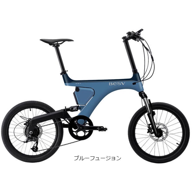 �x�X�r�[[BESV] PS1�uYTRT05-61�v20�C���` 10�i�ϑ� �d�����]�� -23 �X�|�[�c