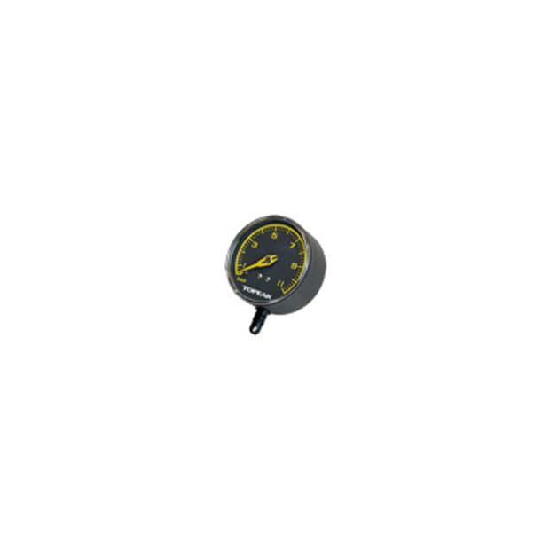 �g�s�[�N[TOPEAK] �Q�[�W �Z�b�g�uTRK-G39�v ��C����