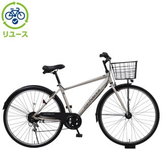 アサヒサイクル[ASAHICYCLE], シティ, シティサイクル - サイクル