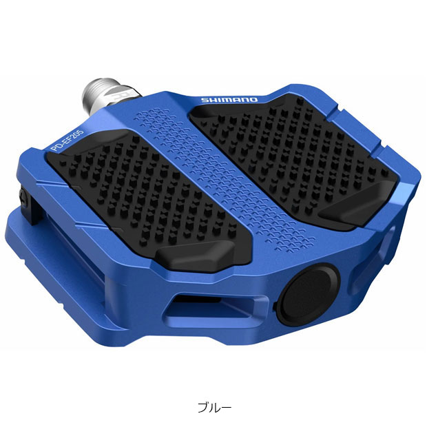 V}m[SHIMANO] PD-EF205 A~y_ tbgy_ y_
