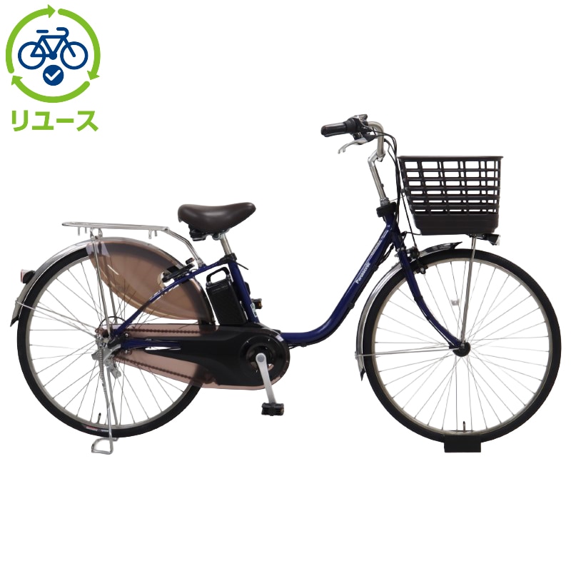�p�i�\�j�b�N[PANASONIC] �y�����[�X�z�r�r�EDX�uBE-FD633�v26�C���` 2025�N���f�� �d�����]�� �d�����]��