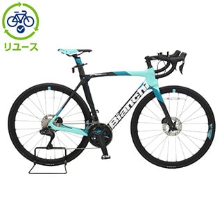ビアンキ[BIANCHI], スポーツバイク - サイクルベースあさひ