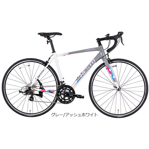 �l�X�g[NESTO] �t�@���h-D�uNE22009�v���[�h�o�C�N ���]�� -22 ���[�h�o�C�N