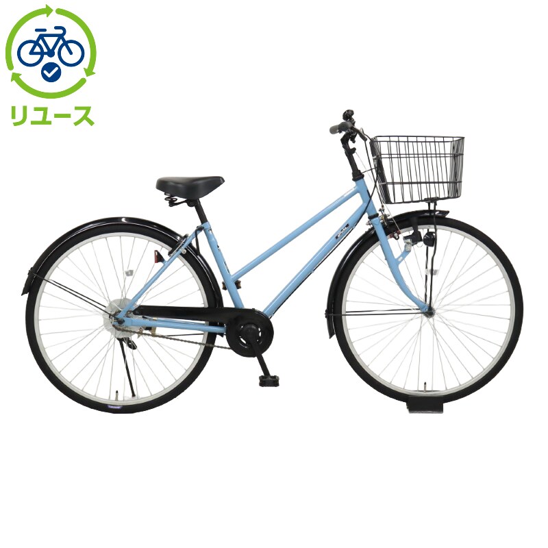 [ASAHI] y[XzAtBbVS 260-O 26C` 2023Nf VeBTCN }}` ] VeBTCN