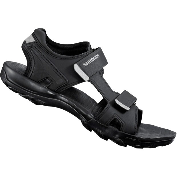 �V�}�m[SHIMANO] SD5�iSH-SD501�jSPD�Ή� �}�E���e�� �c�[�����O �r���f�B���O�V���[�Y �V���[�Y�^�V���[�Y�J�o�[