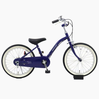 リユース】イノベーションファクトリーKIDS 18インチ 2020年