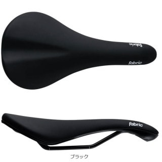 SCOOP SPORT RADIUS（スクープ スポーツ ラディウス）サドル