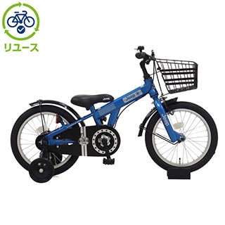 ジープ[Jeep], キッズサイクル／乗り物 - サイクルベースあさひ