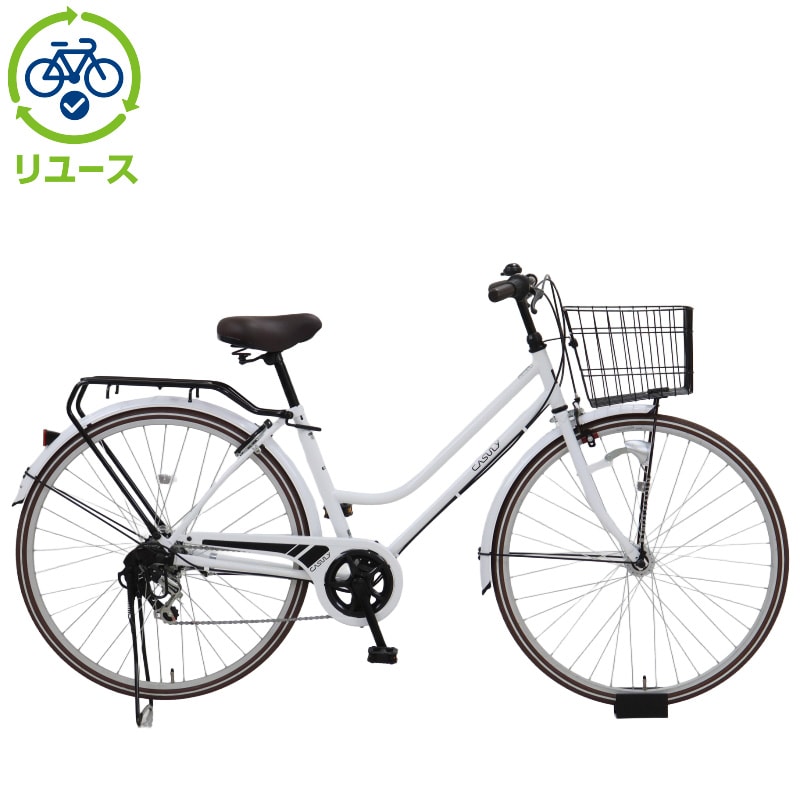 カジュリースマート」の人気商品一覧 | 安い商品を通販サイトから探す