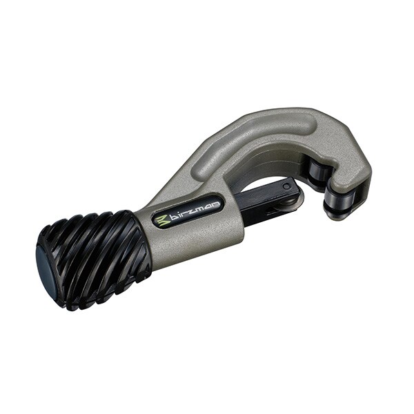o[Y}[birzman] FRONT TUBE CUTTER pCvJb^[ ؒfH c[ H^P~J