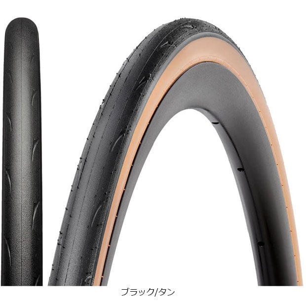 }LVX[MAXXIS] nC[h 700x25c A~hr[h N`[ ^C^`[u^