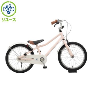 コーダーブルーム[khodaa bloom], キッズサイクル／乗り物 - サイクル