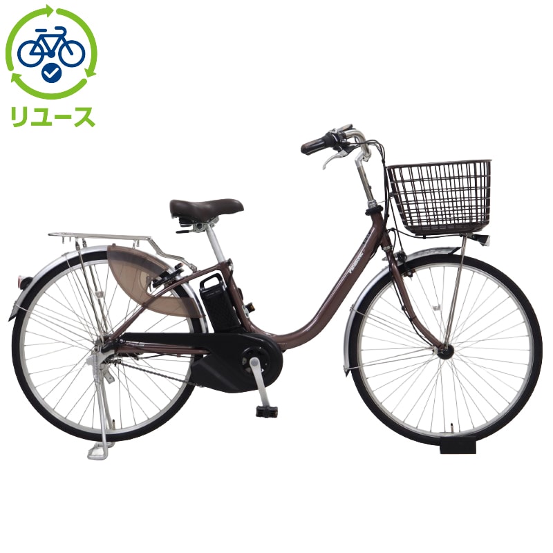 ビビ・L・押し歩き」の人気商品一覧 | 安い商品を通販サイトから探す