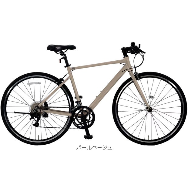 自転車 700c アルミフレーム」の人気商品一覧 | 安い商品を通販サイト