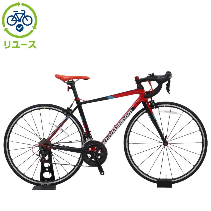 �R�[�_�[�u���[��[khodaa bloom] �y�����[�X�zFARNA SL-105 465mm 2016�N���f�� ���[�h�o�C�N ���]�� ���[�h�o�C�N