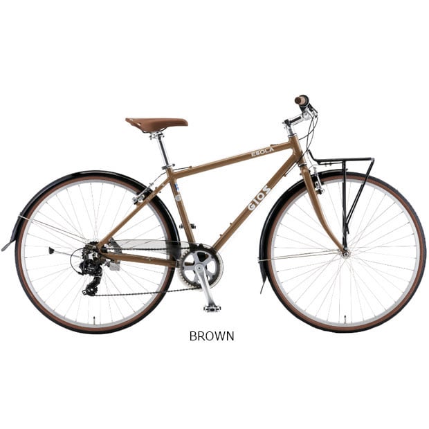 �W�I�X[GIOS] ESOLA�i�C�\���j�N���X�o�C�N ���]�� -26 �N���X�o�C�N