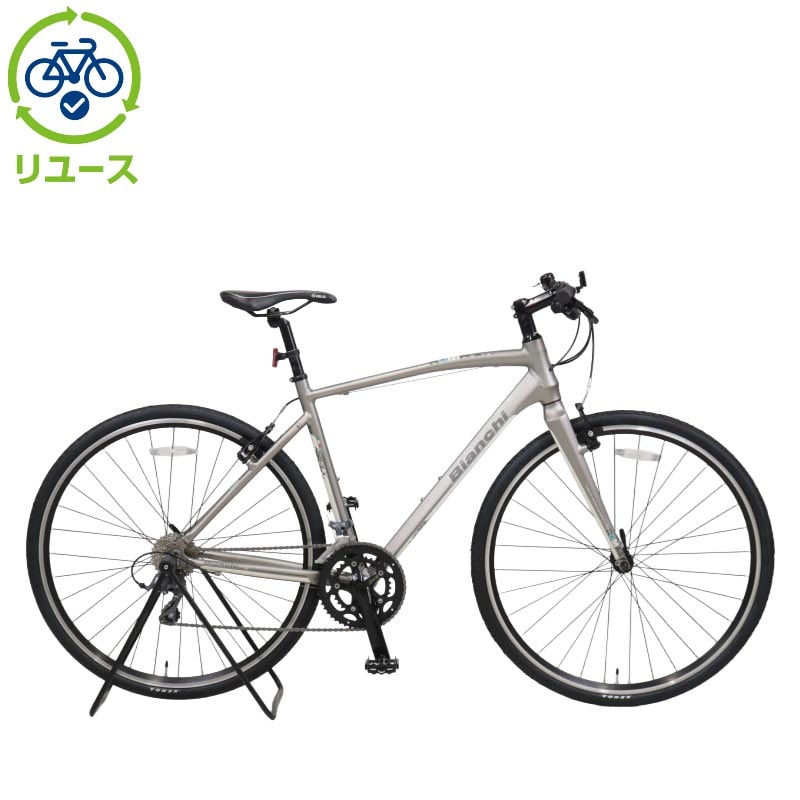 bianchi roma3」の人気商品一覧 | 安い商品を通販サイトから探す