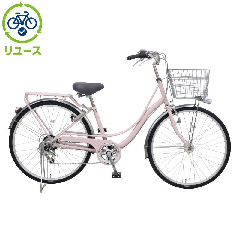 あさひ フェリーク」の人気商品一覧 | 安い商品を通販サイトから探す