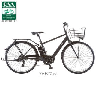 【113】サイクルベースあさひ 電動アシスト自転車 （ASAENCO-L1） あさひ（自転車） 「西日本限定」「あさひ」エナシスコンパクト