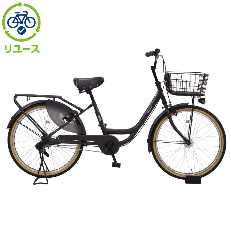 [ASAHI] y[XzJ[OoPbg 240HD-L 24C` 2023Nf VeBTCN }}` ] VeBTCN